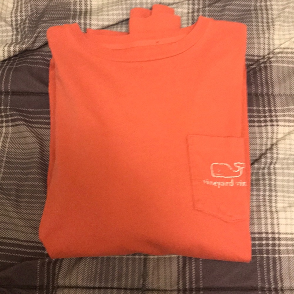 Size - Picture 2 of 3